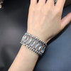 Bracelets Bohème Vintage