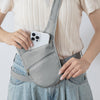 Sac Vintage Décontracté