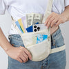 Sac Vintage Décontracté