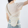 Sac Vintage Décontracté