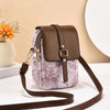 Sac Vintage Décontracté