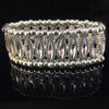 Bracelets Bohème Vintage