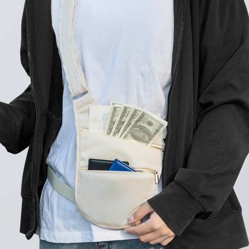 Sac Vintage Décontracté