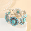 Bracelets Bohème Vintage
