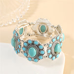 Bracelets Bohème Vintage