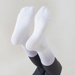 Chaussettes Antidérapantes Dégradées