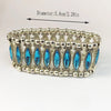 Bracelets Bohème Vintage