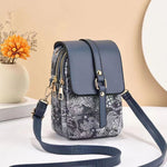 Sac Vintage Décontracté