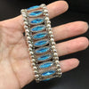 Bracelets Bohème Vintage