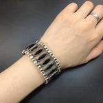 Bracelets Bohème Vintage