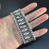 Bracelets Bohème Vintage