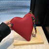 Sac Coeur Vintage
