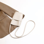 Sac Vintage Décontracté
