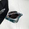Sac De Style Ethnique Vintage