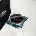 Sac De Style Ethnique Vintage