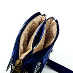 Sac Vintage Décontracté