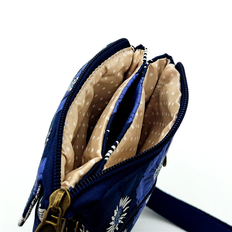 Sac Vintage Décontracté