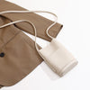 Sac Vintage Décontracté
