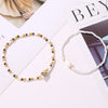 Bracelet De Perles Bohème