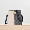 Sac Vintage Décontracté