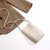 Sac Vintage Décontracté