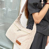 Sac Vintage Décontracté