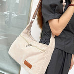 Sac Vintage Décontracté