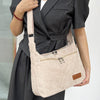 Sac Vintage Décontracté