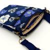 Sac Vintage Décontracté