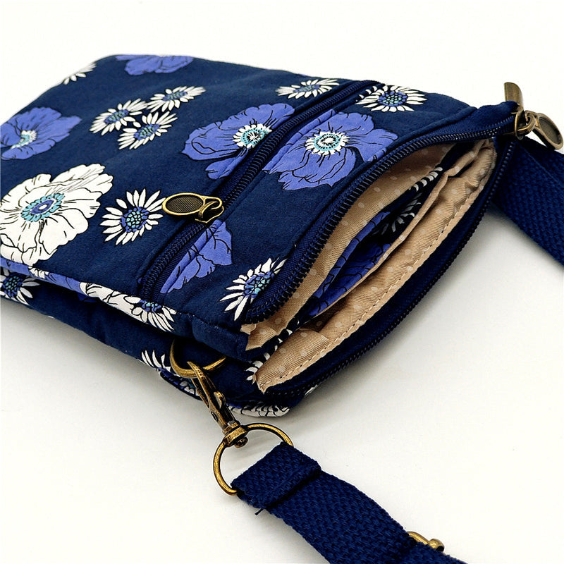 Sac Vintage Décontracté