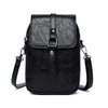 Sac Vintage Décontracté