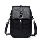 Sac Vintage Décontracté