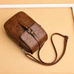 Sac Vintage Décontracté