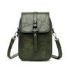 Sac Vintage Décontracté