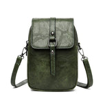 Sac Vintage Décontracté