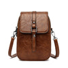 Sac Vintage Décontracté