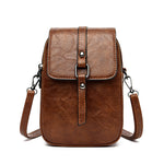 Sac Vintage Décontracté