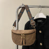Sac Vintage Décontracté