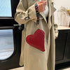 Sac Coeur Vintage