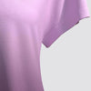 Blouse Décontractée À Dégradé