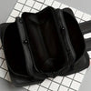 Sac Vintage Décontracté