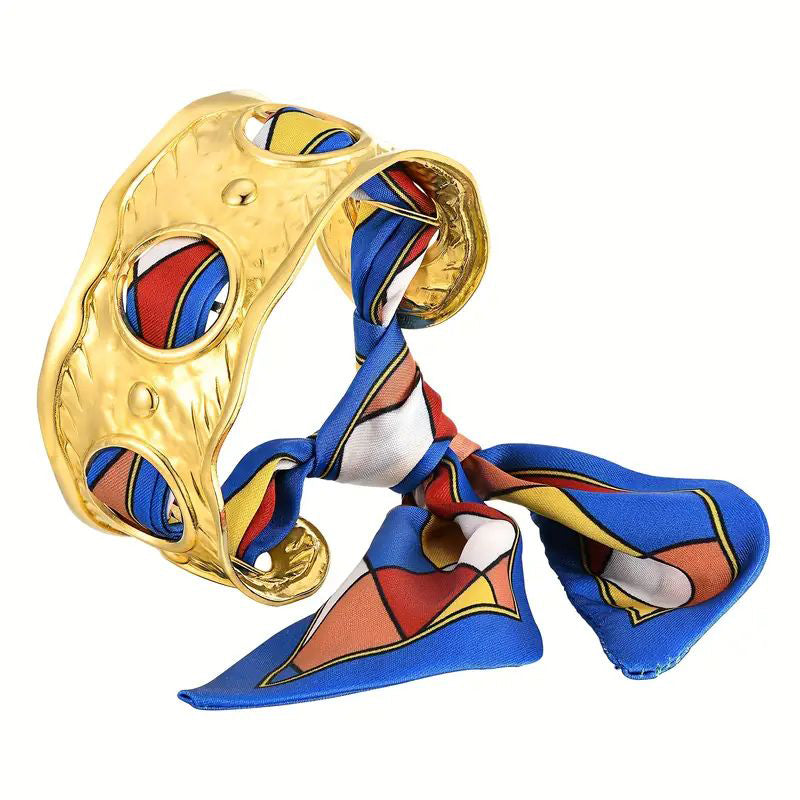 Bracelet Élégant Vintage