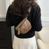 Sac Vintage Décontracté