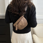 Sac Vintage Décontracté