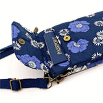 Sac Vintage Décontracté