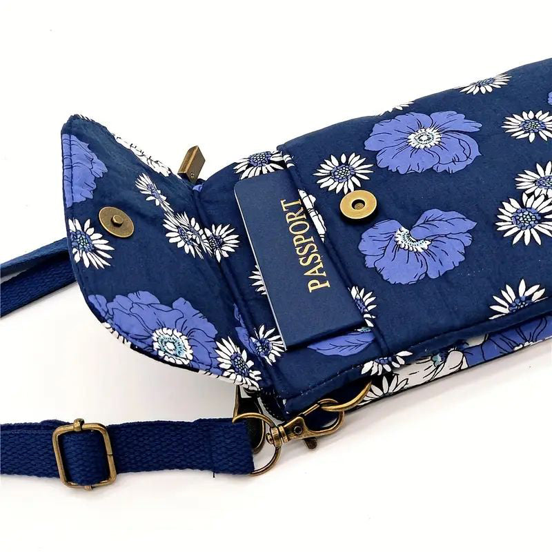 Sac Vintage Décontracté