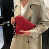Sac Coeur Vintage