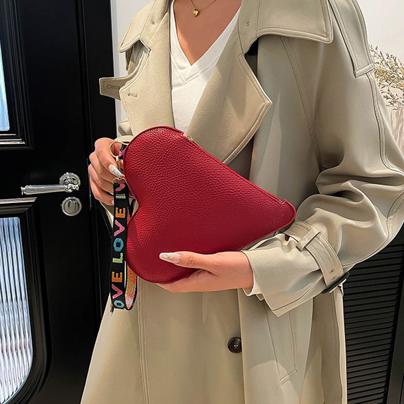 Sac Coeur Vintage