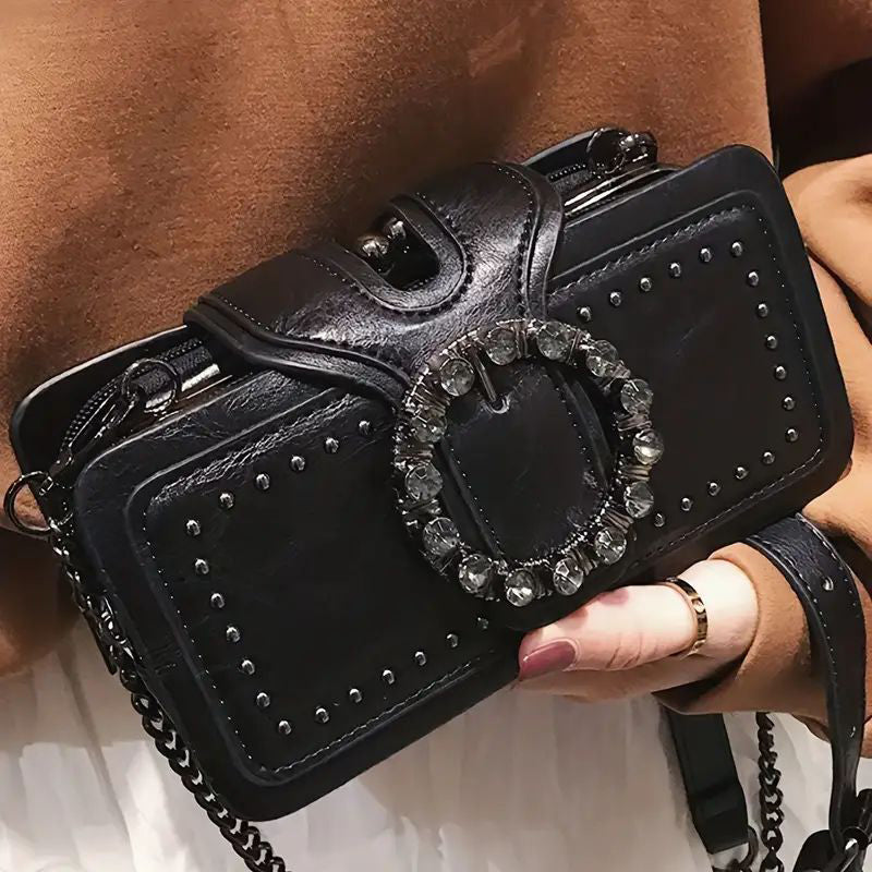 Sac Vintage Décontracté