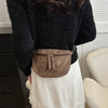 Sac Vintage Décontracté